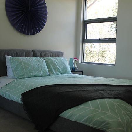 סידני Exquisite Family Home +Parking, Close To Cbd מראה חיצוני תמונה