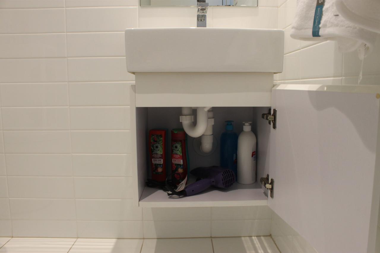 סידני Exquisite Family Home +Parking, Close To Cbd מראה חיצוני תמונה