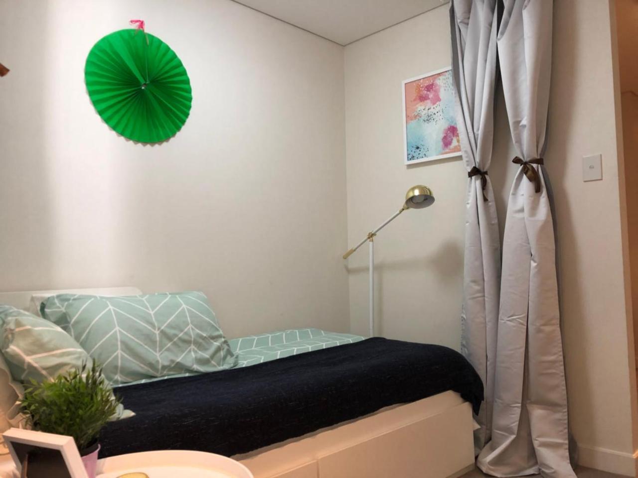 סידני Exquisite Family Home +Parking, Close To Cbd מראה חיצוני תמונה